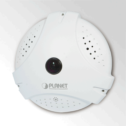 Surveillance GIF Find & Share on GIPHY