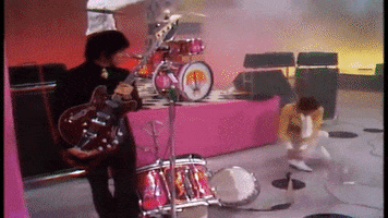 chestertool  GIF
