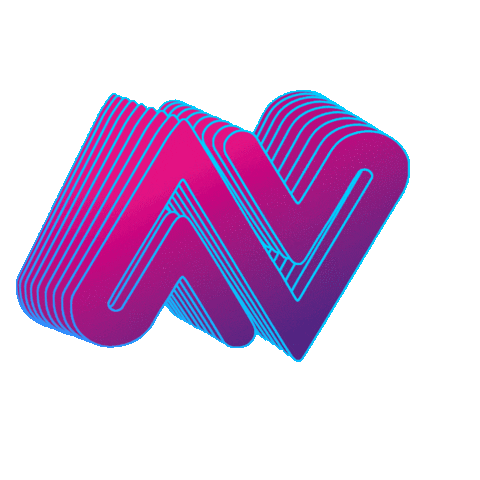 Antonio Vidakovic Photography and Video Sticker