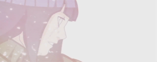 4 Day Haruto x Hinata Naruto Post photo  gif  or AMV of them   What is your