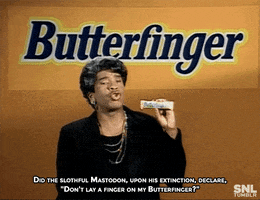 david alan grier television GIF by Saturday Night Live