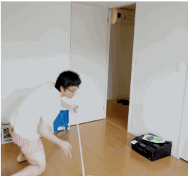 giphy.gif?cid=790b76115d474cee4a36624867