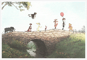 disney winnie the pooh