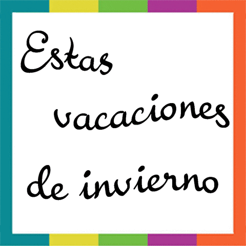 soria  GIF