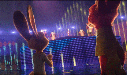 renard-et-lapin