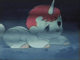 200.gif?cid=fc005b0869f90b3f843ac77f9ee84d464c7f9d7c375ad234&rid=200.gif&ct=g