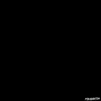 april fools GIF by gifnews