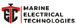 Etcmarinelectric Sticker by Premium Homes