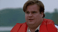 Post Gif