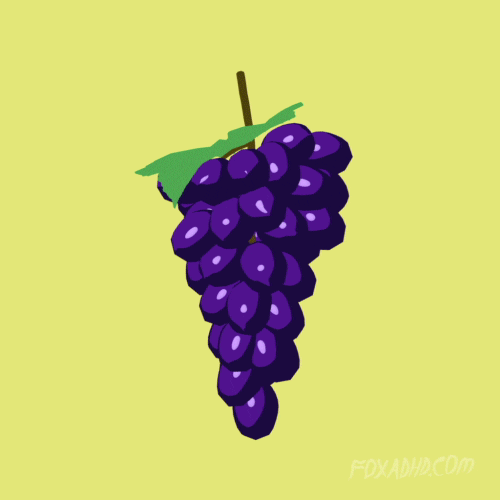 Grape Drank GIFs Get the best GIF on GIPHY