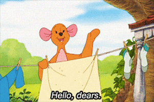 disney winnie the pooh