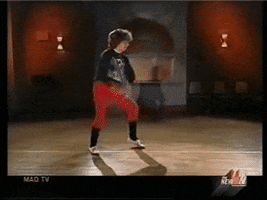 tangofire585  GIF