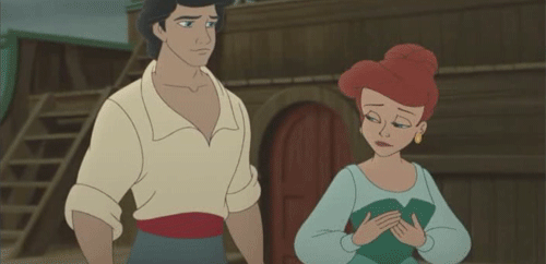 Disney Love Gif Find Share On Giphy