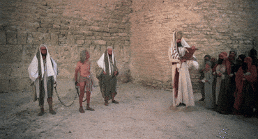 score GIF score GIF