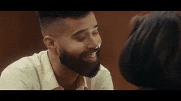 Thodi Si Daaru GIF by AP Dhillon