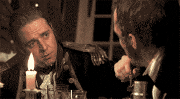 Frégate Acheron 1/200, Master & Commander 200.gif?cid=5a8e8b61h05jdmow6ui4skimydcschqljvtxq2i9913gf934&rid=200