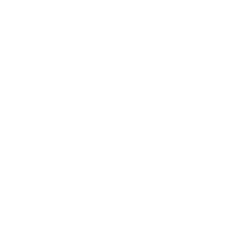 AERMECDeutschland Sticker