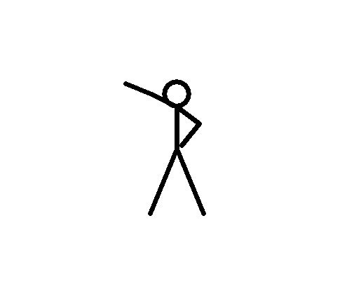 Stick-figure-drawing GIFs - Get the best GIF on GIPHY