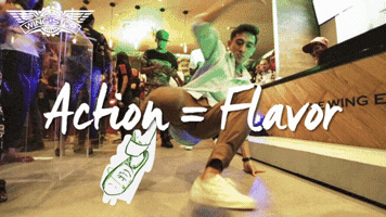 wingstopph  GIF