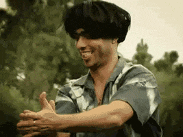 200.gif?cid=fc005b0896ddefaf4a0c48ecc60711c2d04fe16f88188c7e&rid=200.gif&ct=g