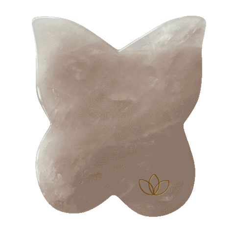 Louise Nørgaard Sticker