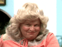 Benny Hill Music GIFs - Find & Share on GIPHY