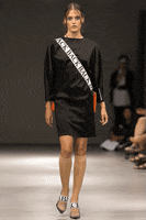 200.gif?cid=fc005b08b5f580b2059076423c0ca5d0c288d8ff128d0840&rid=200.gif&ct=g