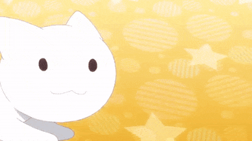 Sansha Sanyou GIF