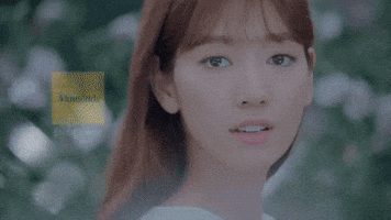 sujinkim  GIF