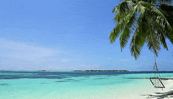 Yarimoku Beach Yarimoku Beach