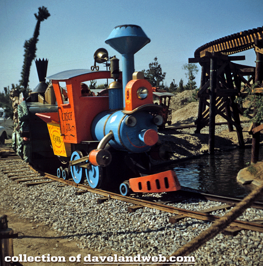 1955 GIF Find & Share on GIPHY