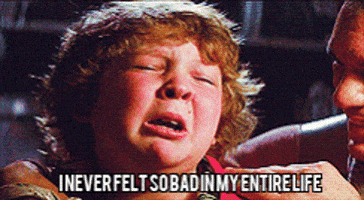 Goonies GIFs - Find & Share on GIPHY