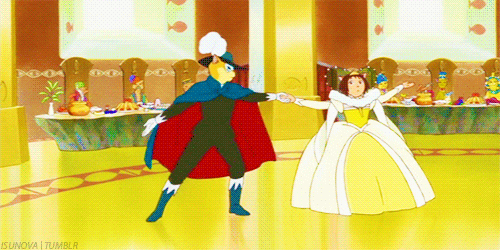 El gato vuelve a bailar GIF - Find & Share on GIPHY