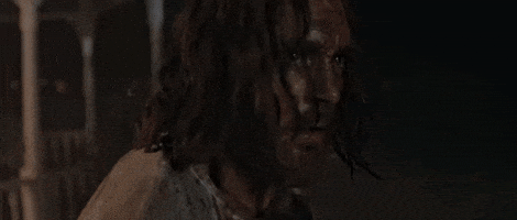 odeonodeon  GIF