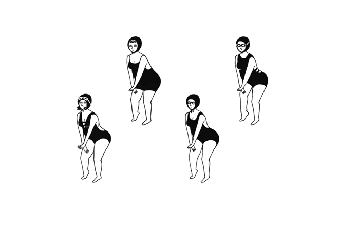 Download 40 Gambar Animasi Bergerak Gif HD Terbaik Download 40 Gambar Animasi Bergerak Gif HD Terbaik