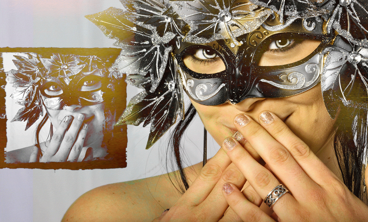 Mask GIF Find & Share on GIPHY