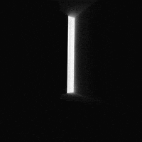 james turrell animation GIF by weinventyou