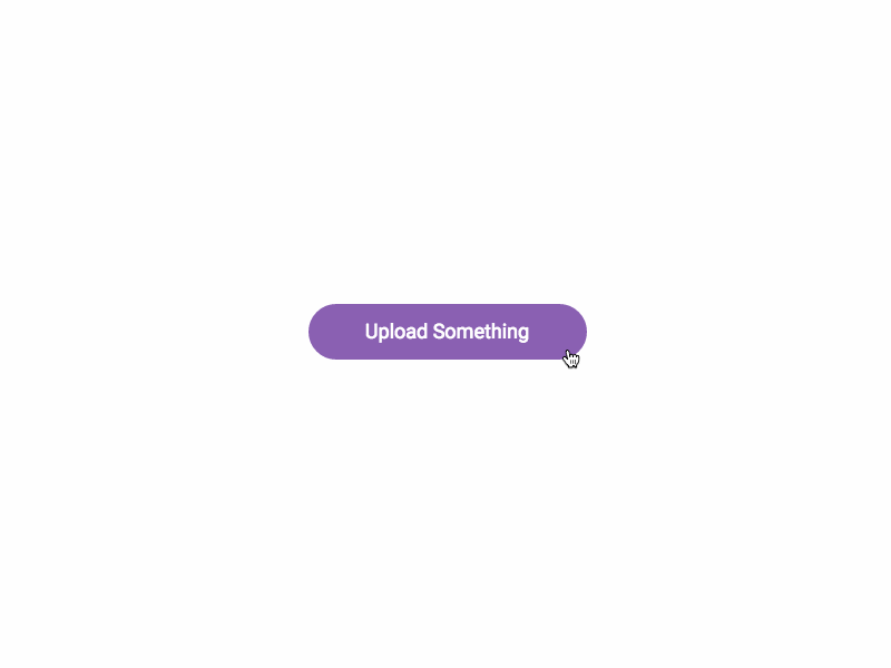 Upload GIF - Find & Share on GIPHY