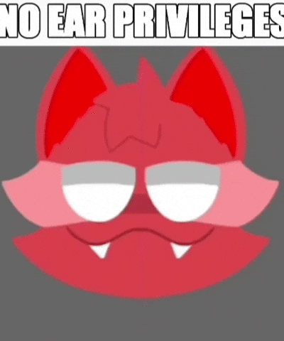 Art Cat GIF