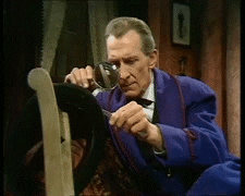 robert downey jr benedict cumberbatch sherlock holmes jonny lee miller john barrymore GIF