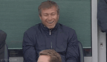 giphy.gif?cid=790b76115ce42c0c6d5634796b