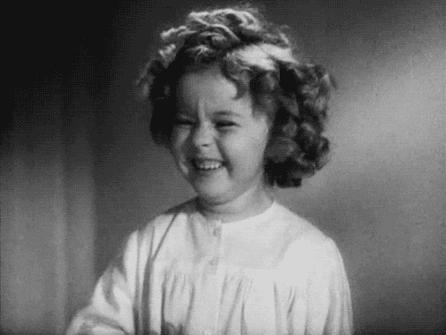 https://media0.giphy.com/media/12PIT4DOj6Tgek/giphy.gif?cid=4d1e4f2987ca263a69fa55dd844a9b83d5234ada613554eb&rid=giphy.gif