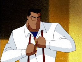 200.gif
