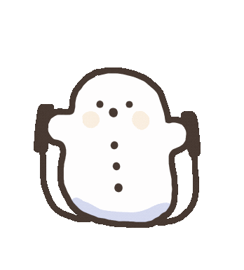 Workout Sticker