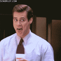 200_s.gif