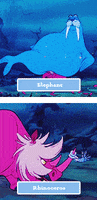 cartoons &amp; comics disney the sword in the stone