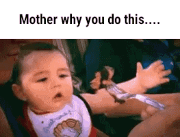 mother GIF