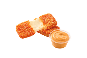 메가Mgc커피 Sticker by MEGAMGCCOFFEE