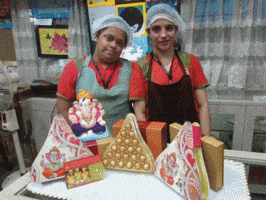 helpyourngo  GIF