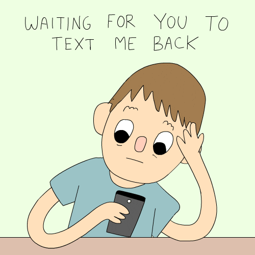My Image 11